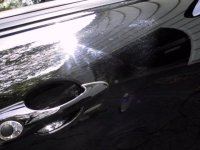 porschebefore2_small.jpg