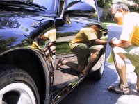 porscheafterownerreflection_small.jpg
