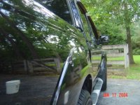 12054dsc00139-med.jpg