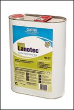 lanotec lanolin car lubricant.jpg