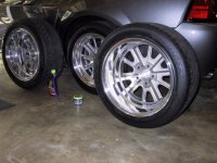 wheel_nxt_metal_plus_nxtwax.jpg