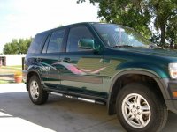 green honda.jpg