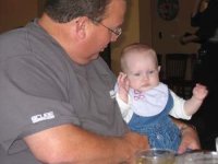 img_2193.jpg