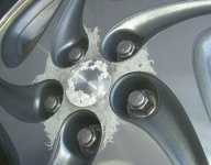 wheel crud.jpg