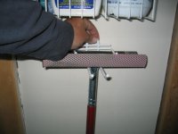 img_1127.jpg