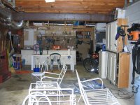 garage1.jpg