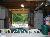 garage3.jpg