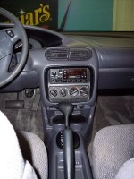 100_0065.jpg