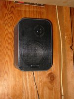 speaker.jpg