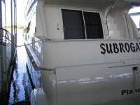 sub.jpg