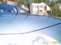 dcp02619a.jpg
