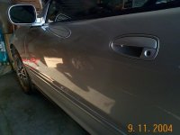 dcp02638a.jpg