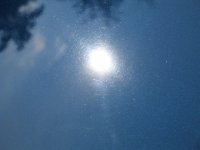 112_1218.jpg