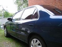 corolla 007.jpg