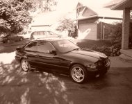 bmw14.jpg