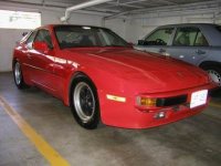 porsche_944_1.jpg