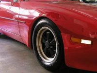 porsche_944_2.jpg