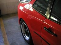 porsche_944_3.jpg