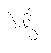 untitled.gif