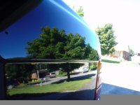 bmwreflection.jpg