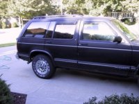 gmc_before1.jpg
