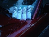 subaru detail   1 (2).jpg