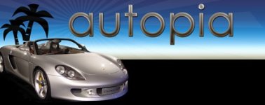 new-autopia-banner---left.jpg