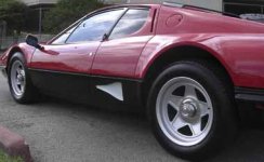 ferrari512.jpg