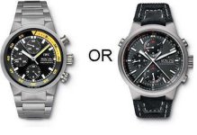 watches.jpg