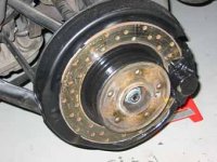 painted hubs.jpg