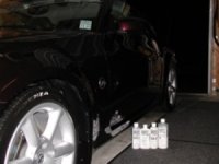 pb 350z - 1.jpg