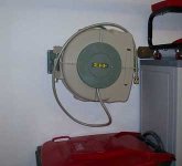 hose1.jpg
