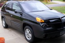 aztek2.jpg