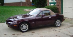 miata2r.jpg