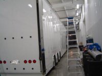 nhra trailer4r.jpg