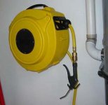 airhose1.jpg