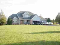 house 015.jpg