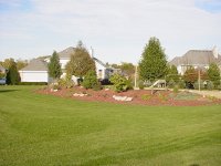 house 018.jpg
