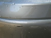 mazdabumberpeel.jpg