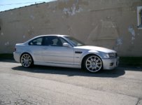 m3 suspen.jpg