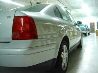 passat.jpg