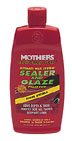 mothers - glaze.jpg