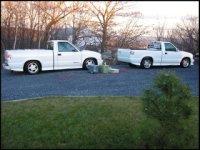 trucknewsmall.jpg