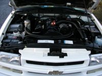 engine small.jpg