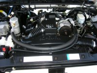 enginefirsttruck.jpg