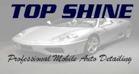 topshine.jpg