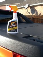 avalanche aa original.jpg