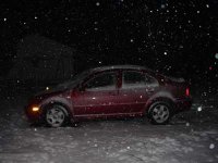snowcar.jpg