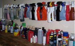 chemicals.jpg