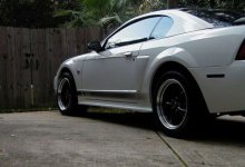 new_wheels2.jpg